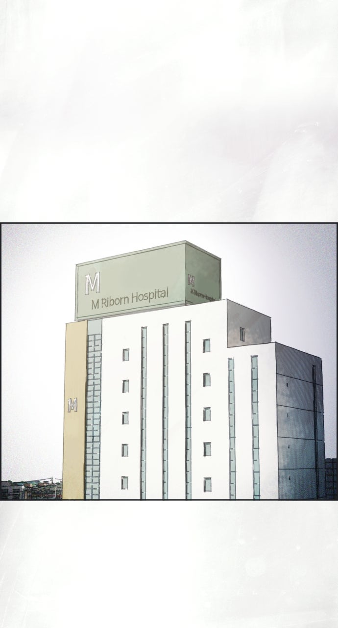 Read Day of Disaster EN Manga Online