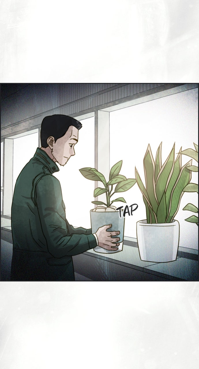 Read Day of Disaster EN Manga Online