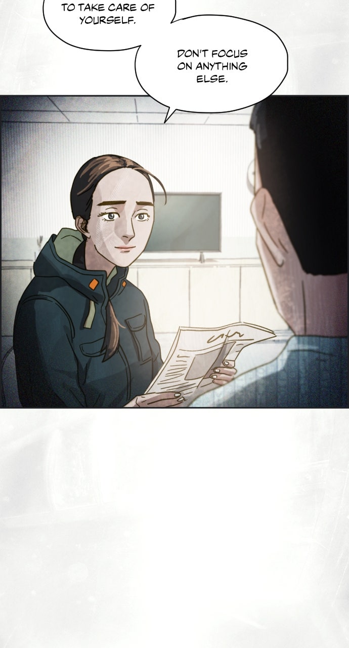 Read Day of Disaster EN Manga Online