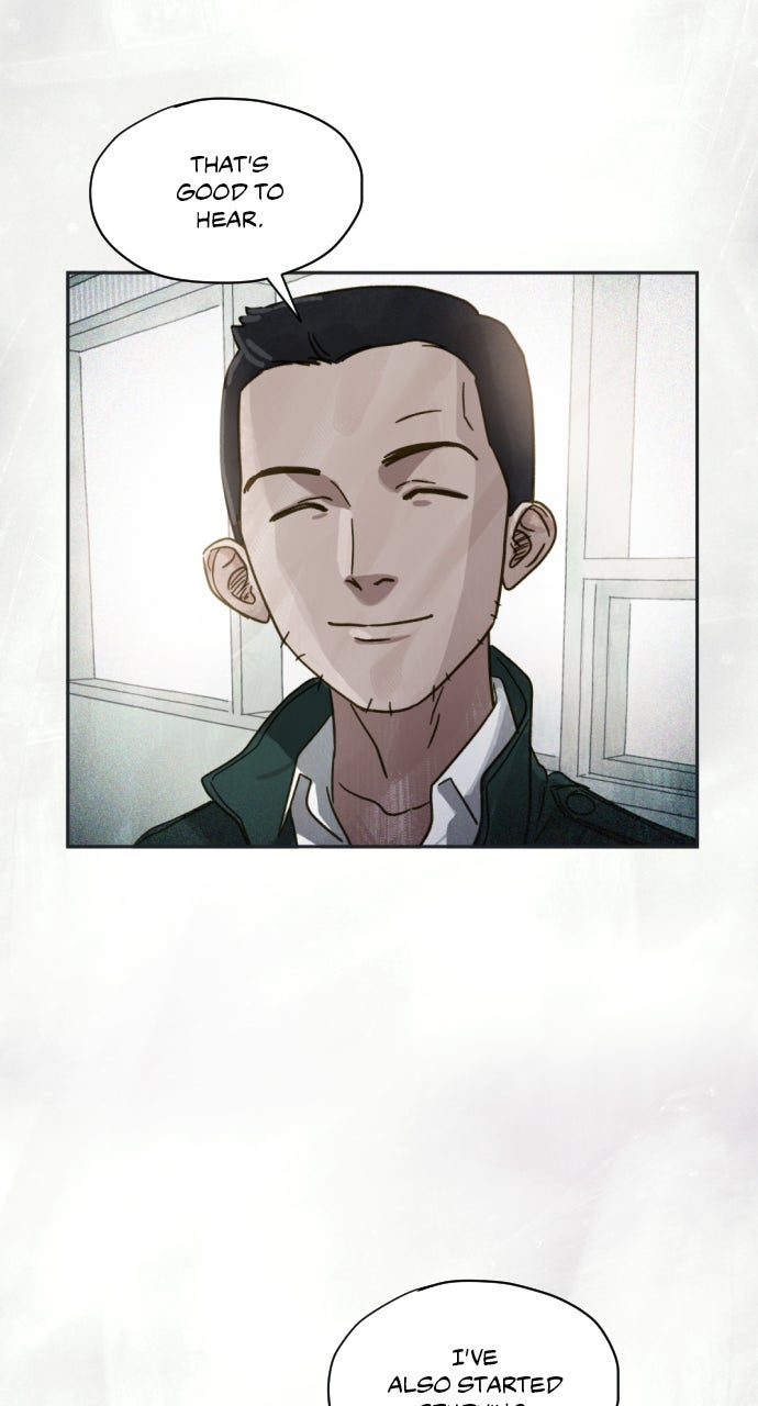 Read Day of Disaster EN Manga Online