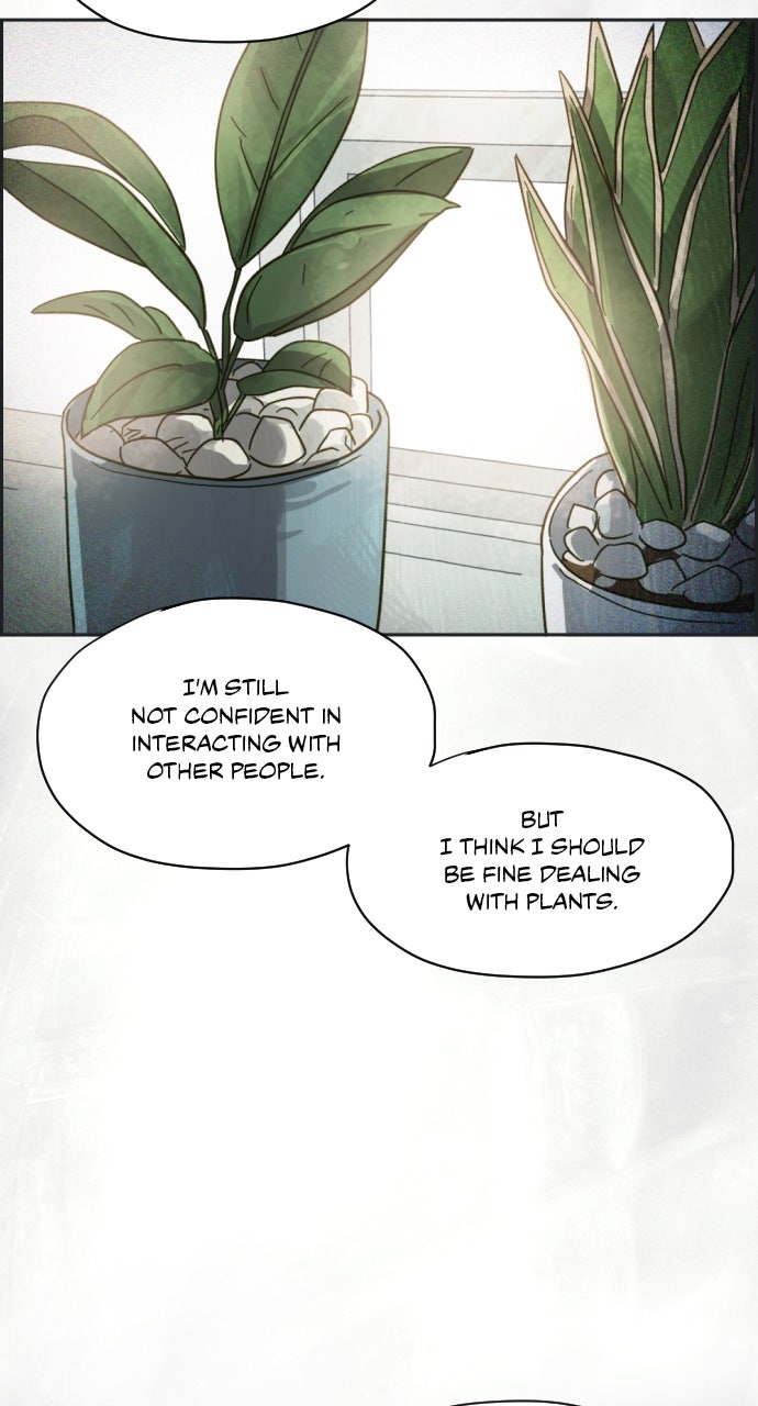 Read Day of Disaster EN Manga Online