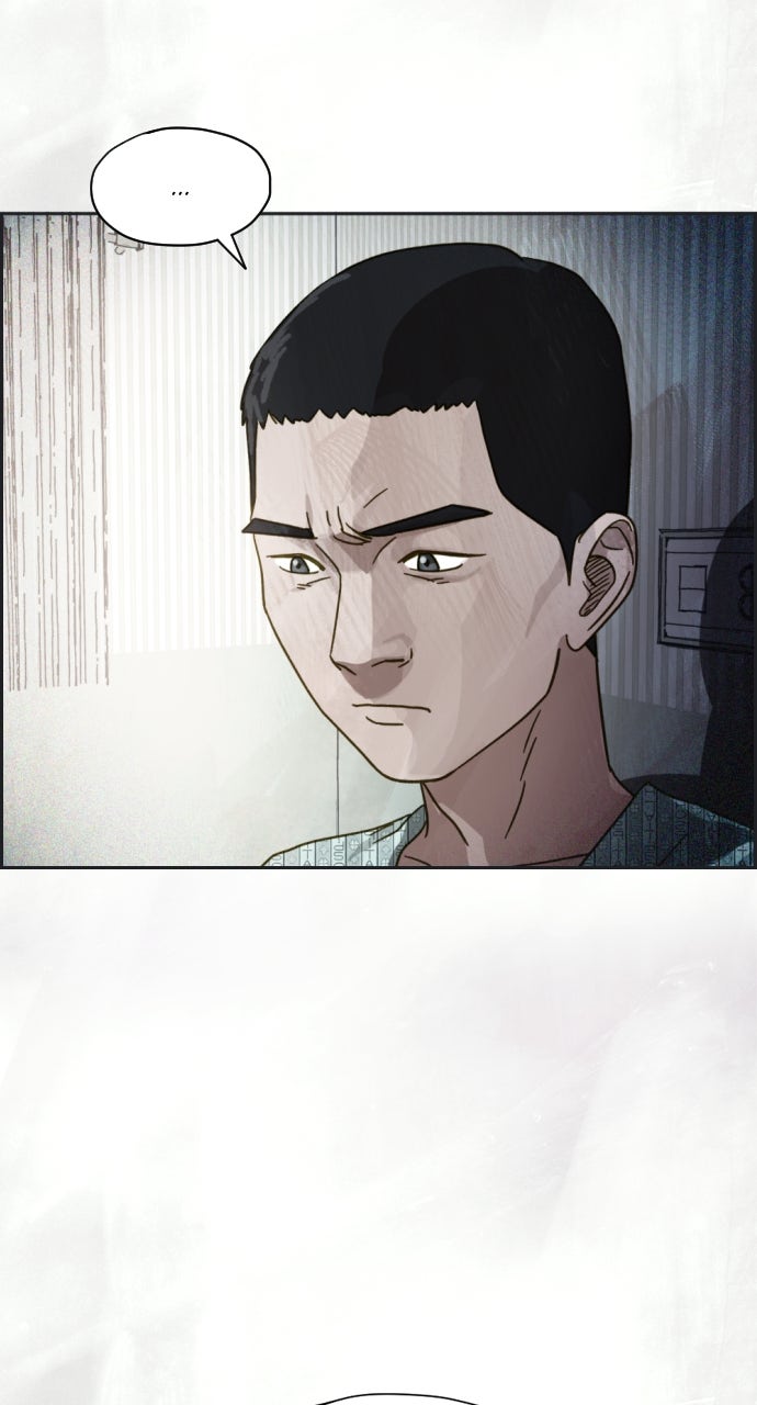 Read Day of Disaster EN Manga Online