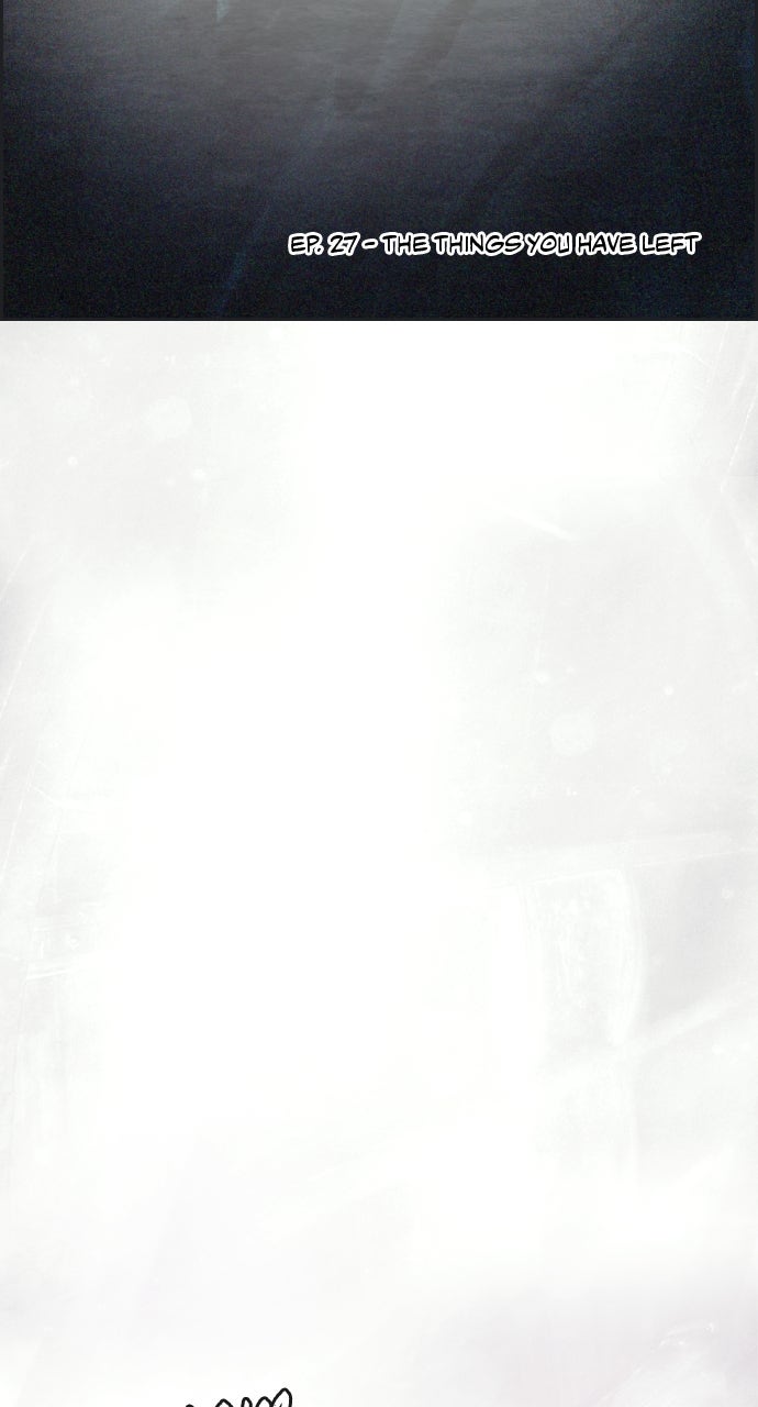 Read Day of Disaster EN Manga Online