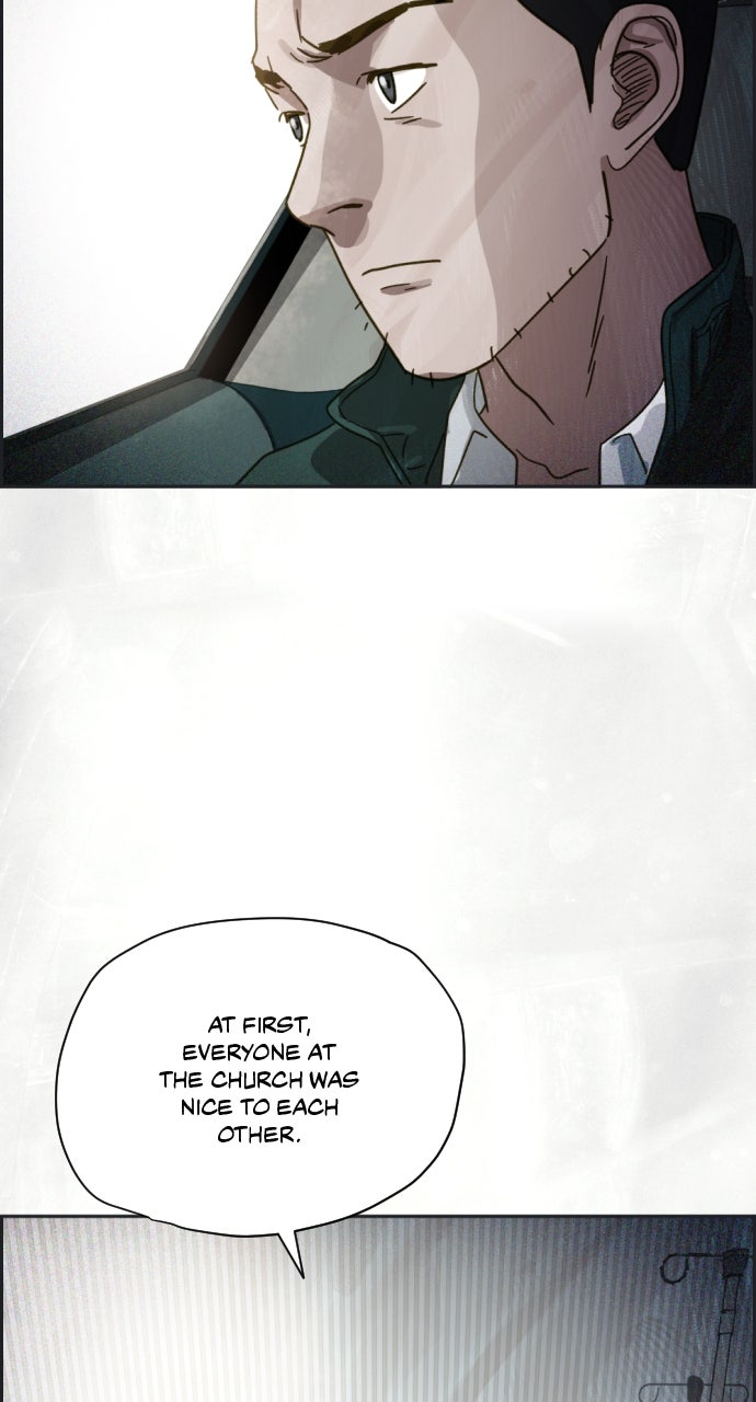 Read Day of Disaster EN Manga Online