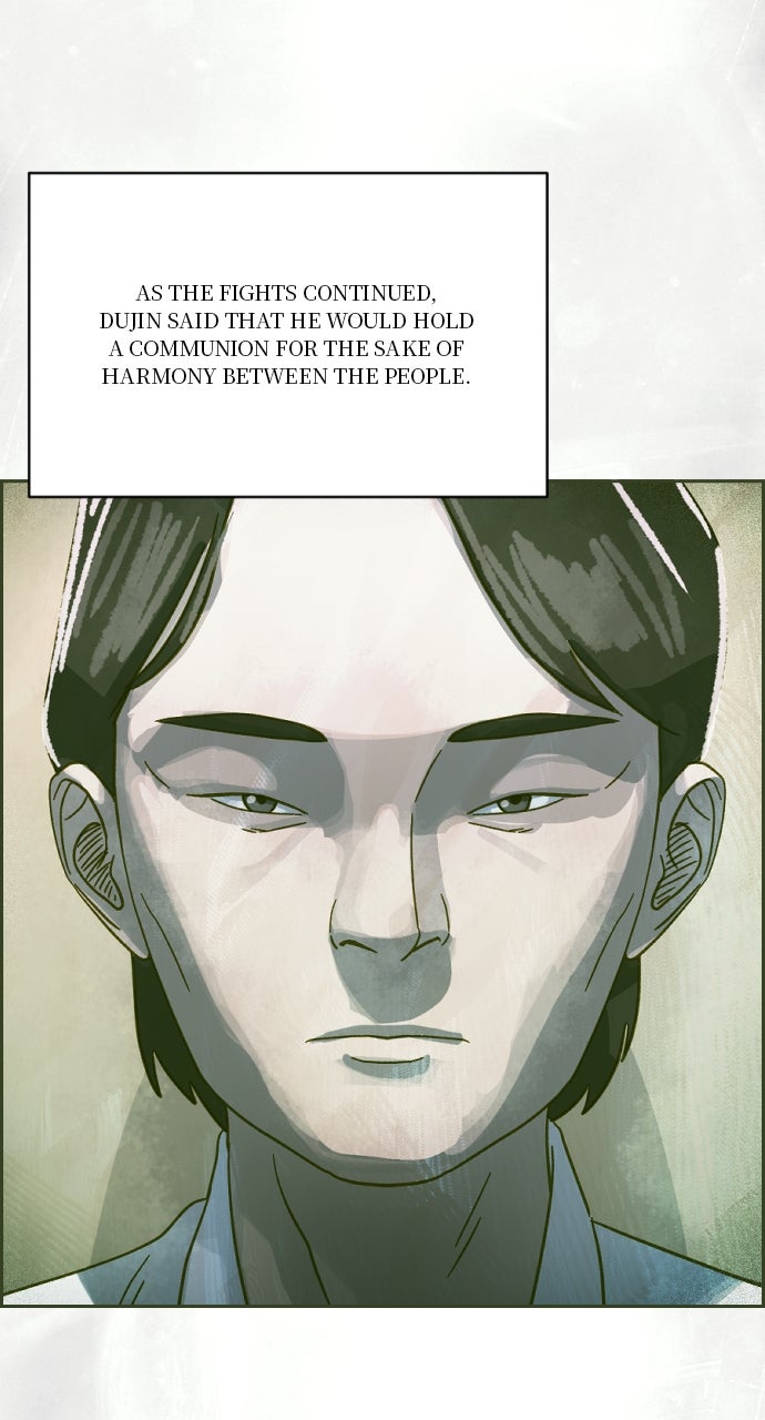 Read Day of Disaster EN Manga Online