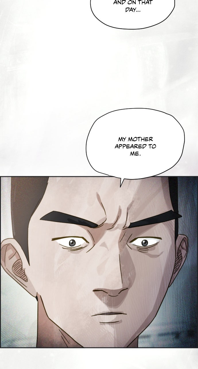 Read Day of Disaster EN Manga Online