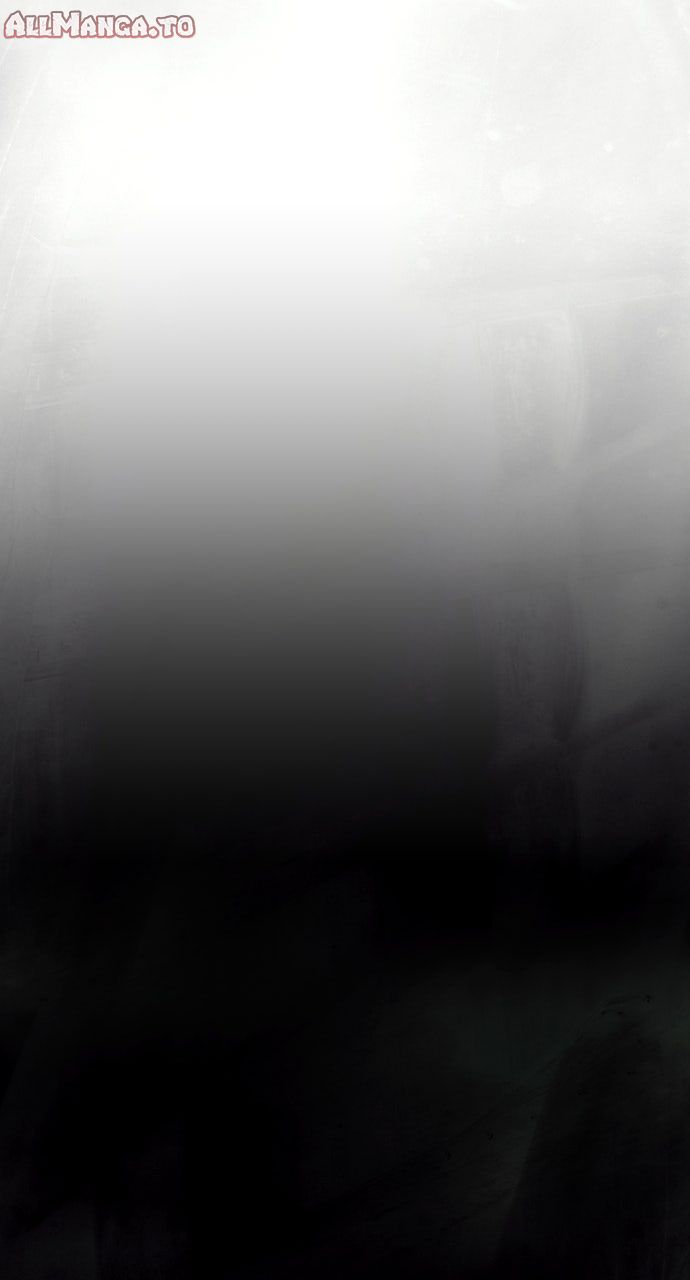 Read Day of Disaster EN Manga Online