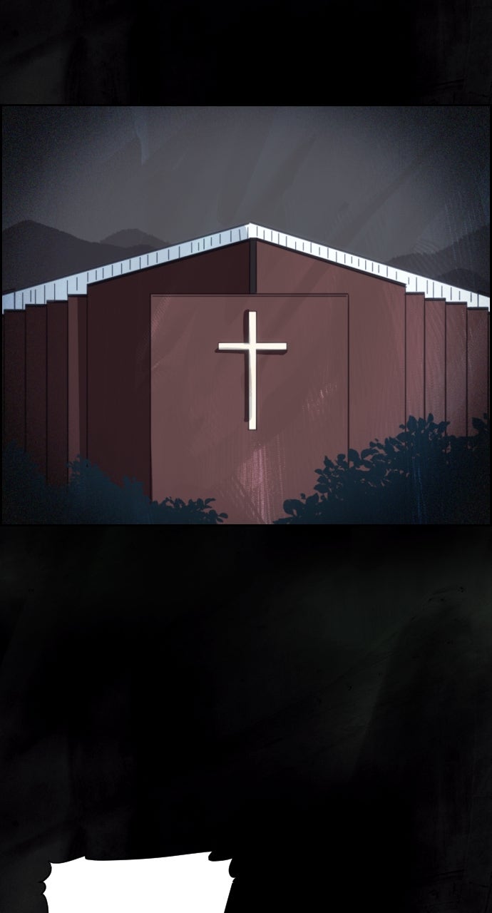 Read Day of Disaster EN Manga Online