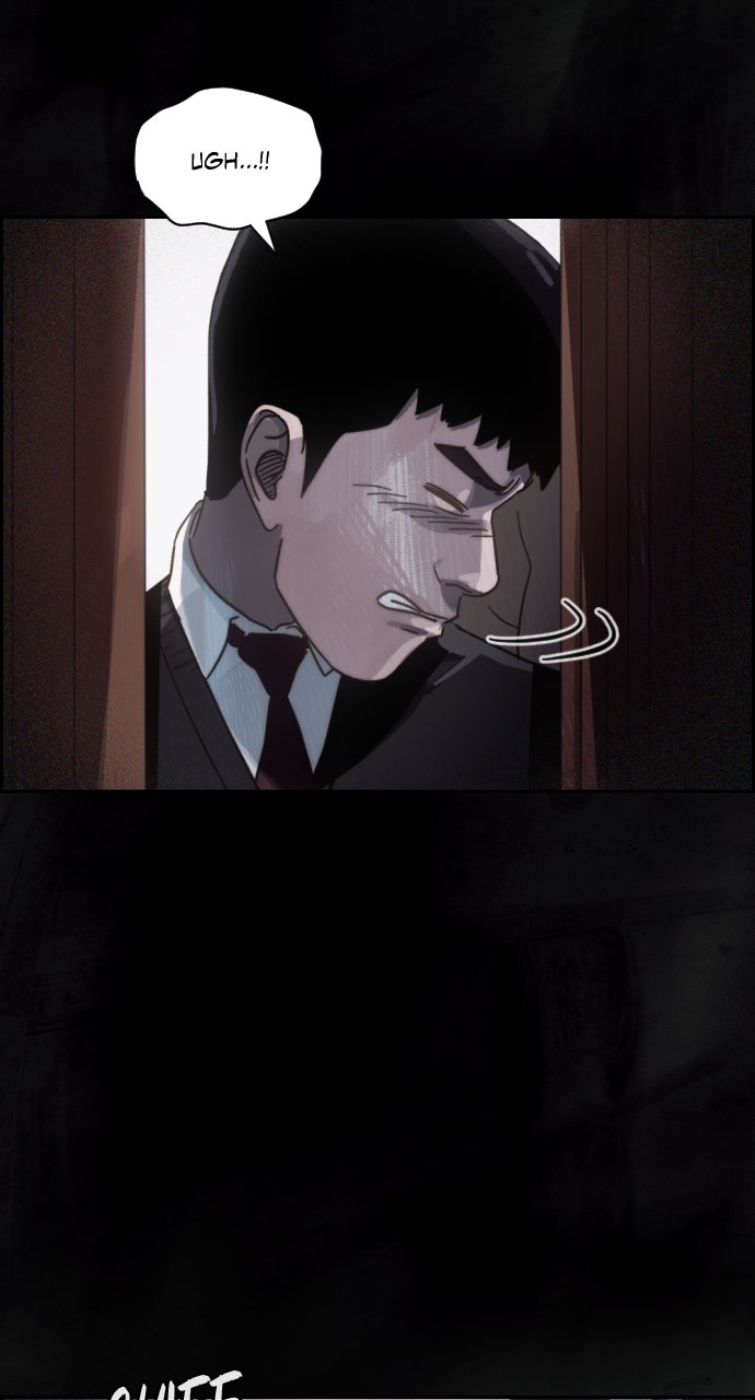 Read Day of Disaster EN Manga Online