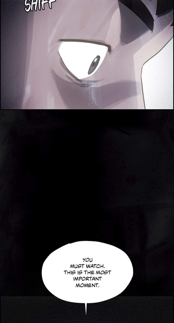 Read Day of Disaster EN Manga Online