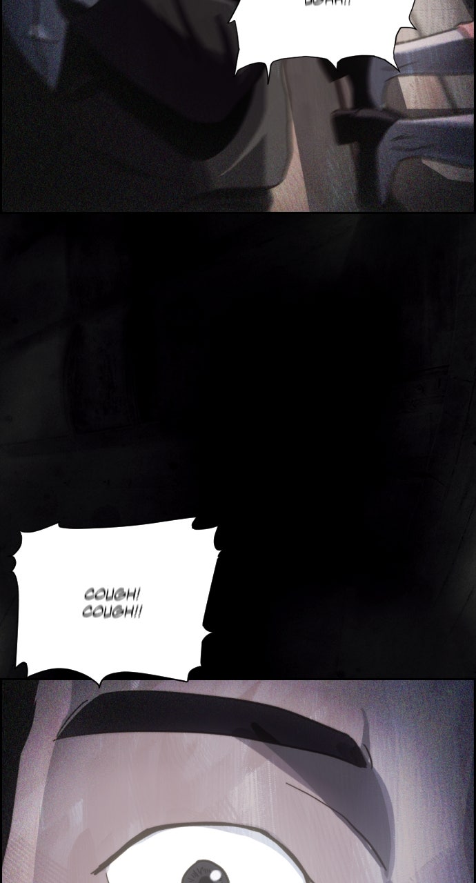 Read Day of Disaster EN Manga Online