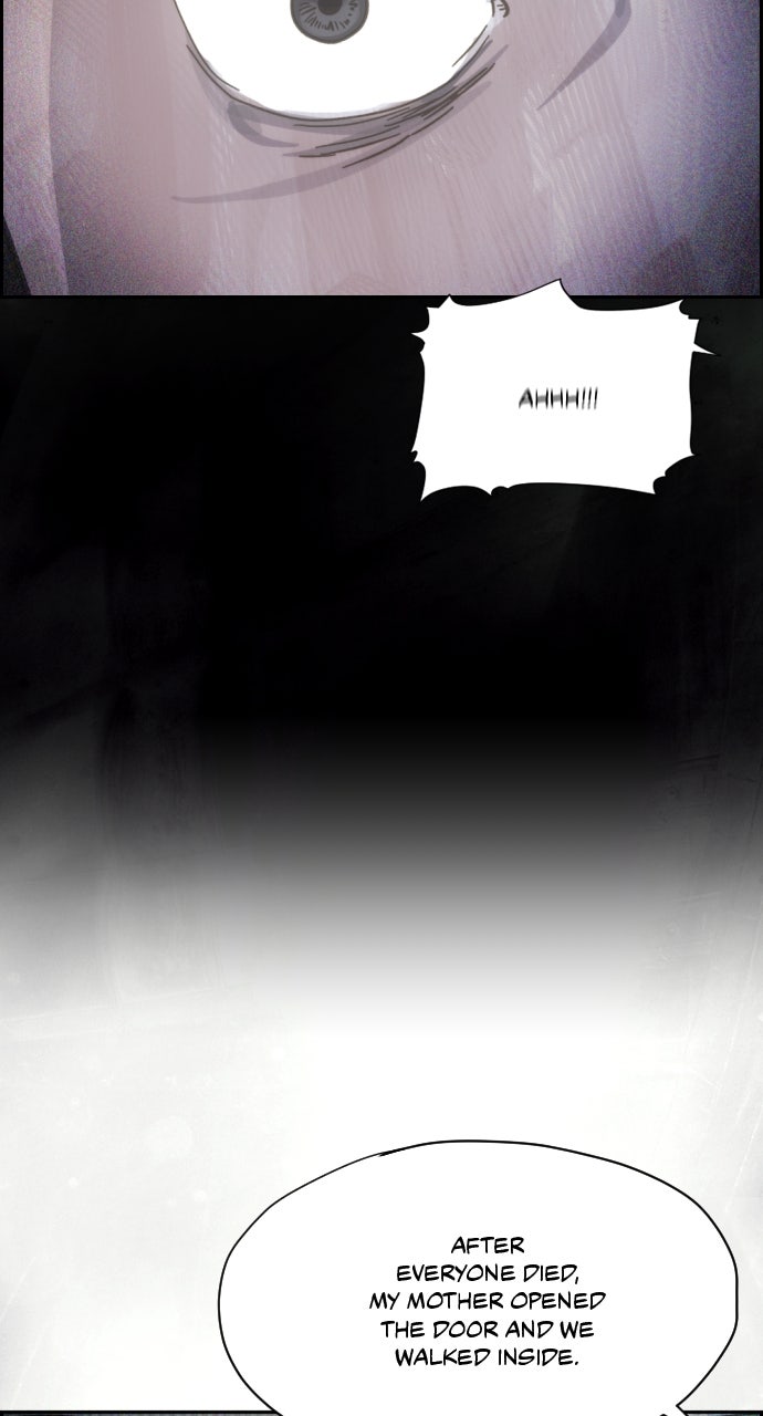 Read Day of Disaster EN Manga Online