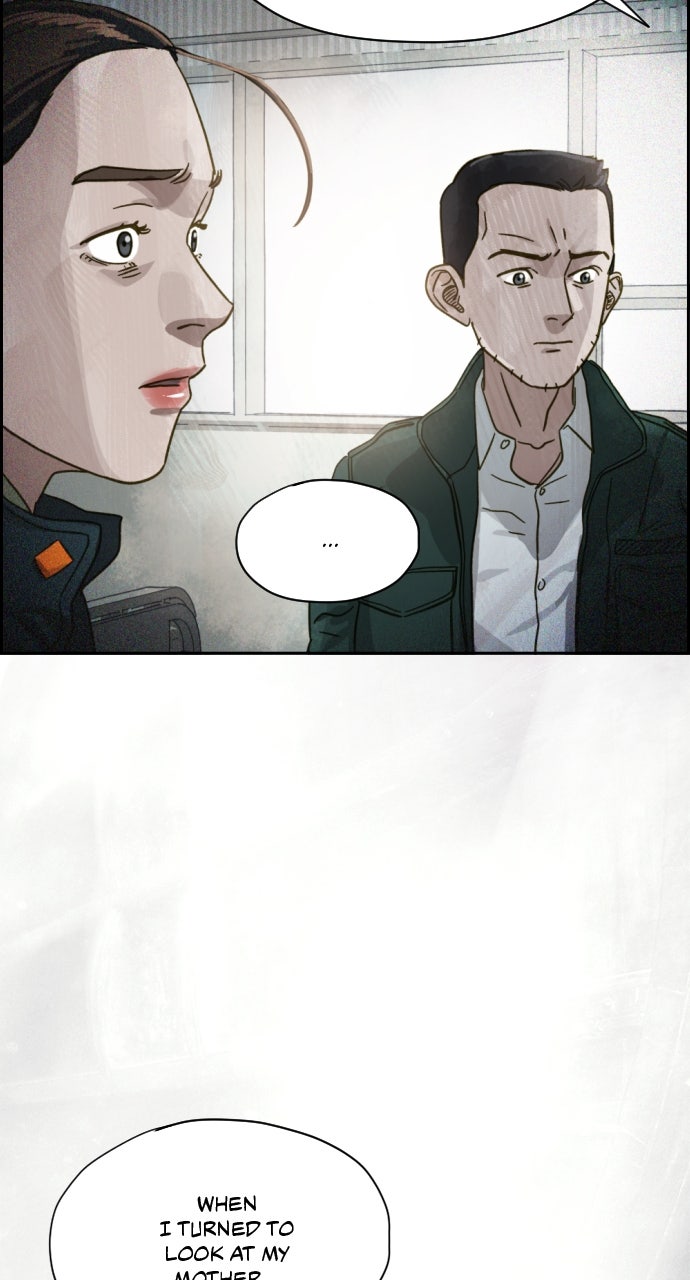 Read Day of Disaster EN Manga Online