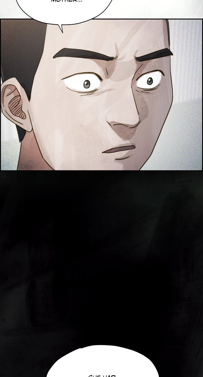 Read Day of Disaster EN Manga Online