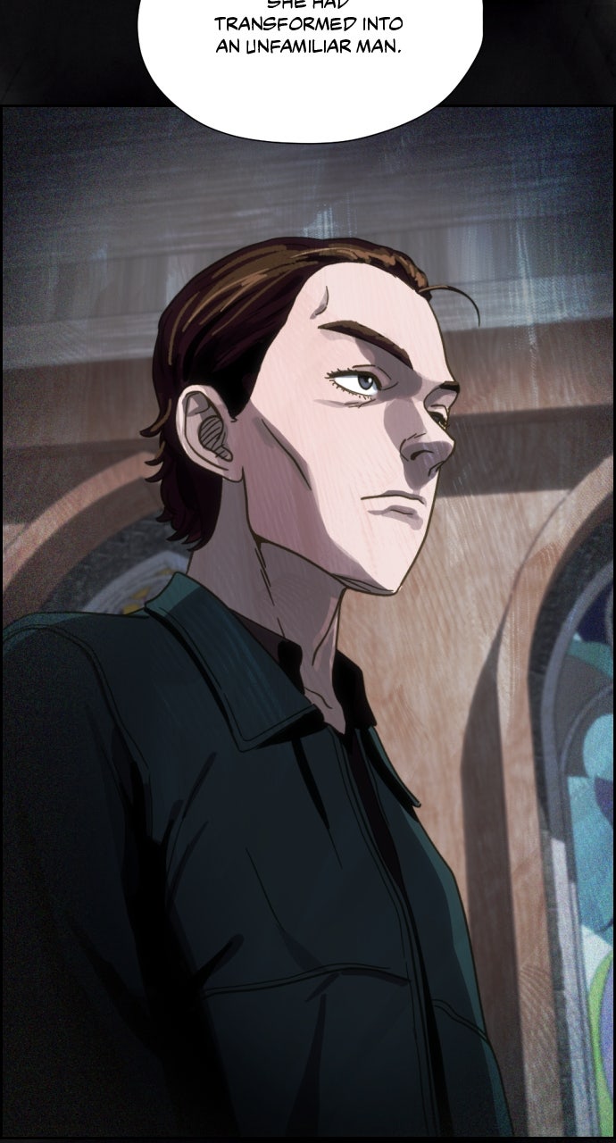 Read Day of Disaster EN Manga Online