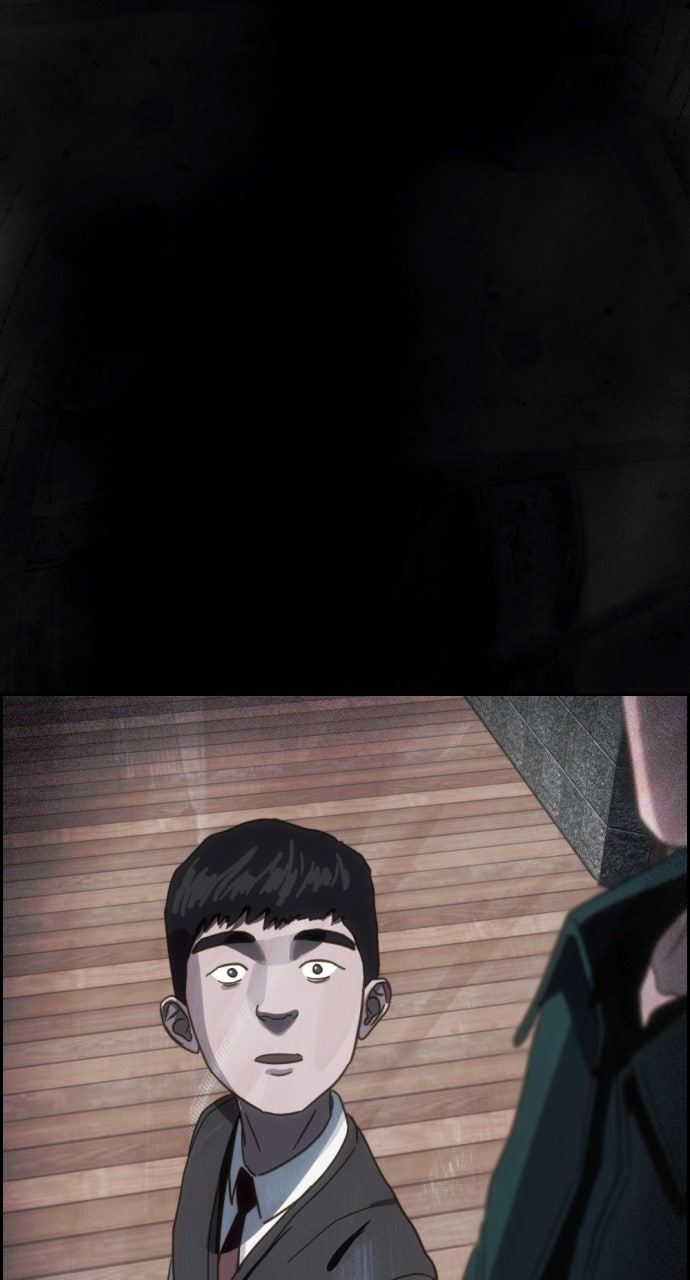 Read Day of Disaster EN Manga Online