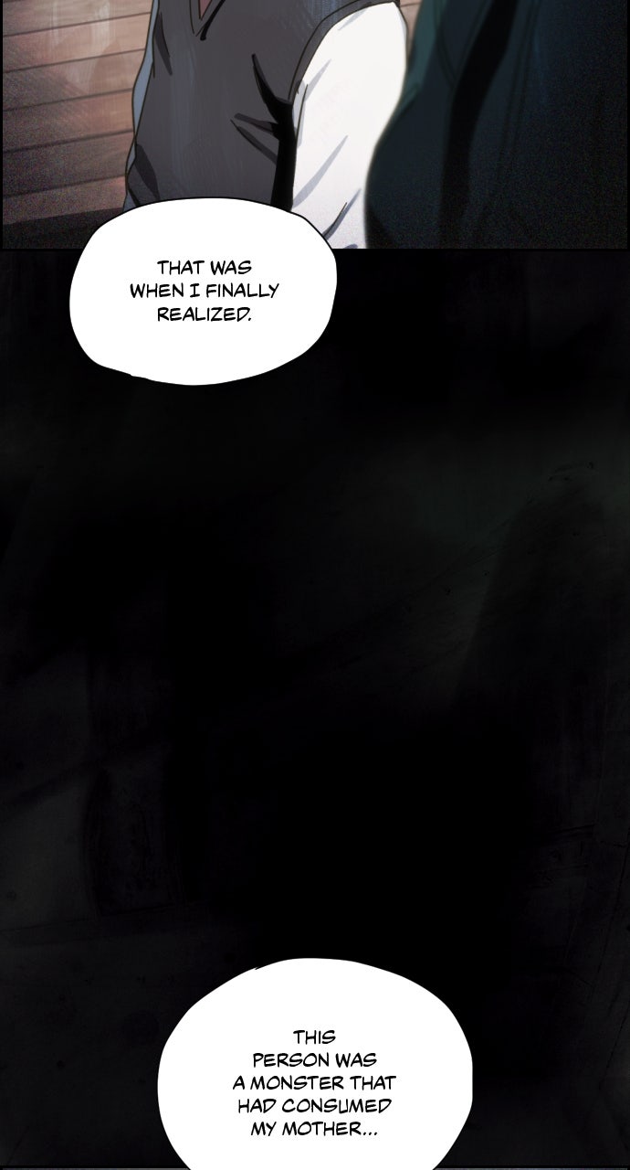 Read Day of Disaster EN Manga Online