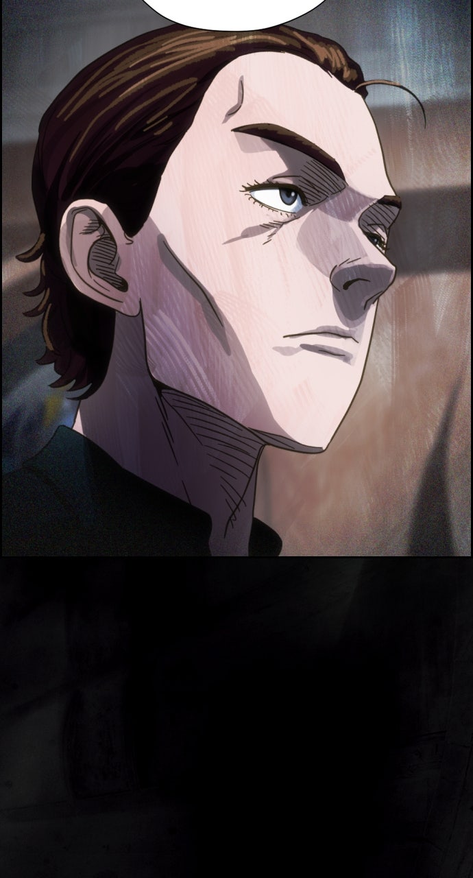 Read Day of Disaster EN Manga Online