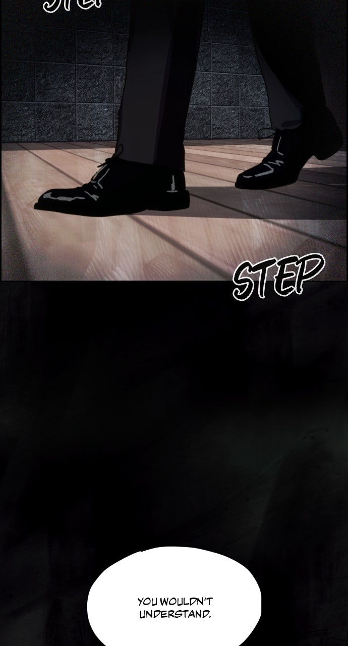 Read Day of Disaster EN Manga Online