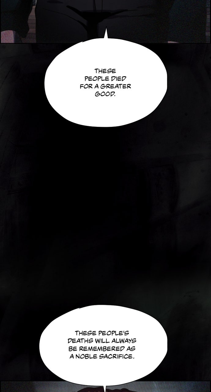 Read Day of Disaster EN Manga Online