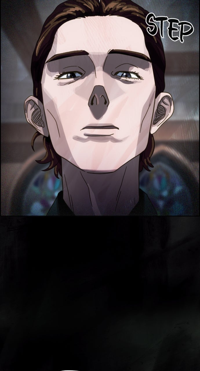 Read Day of Disaster EN Manga Online