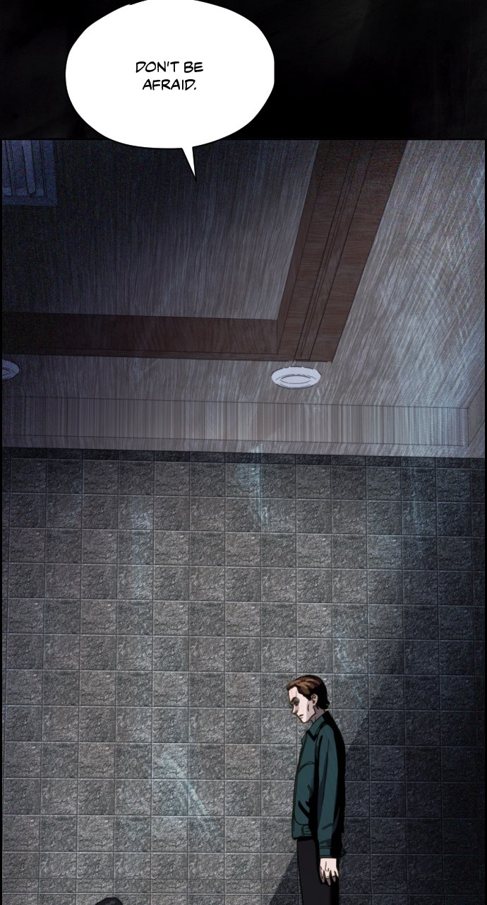 Read Day of Disaster EN Manga Online