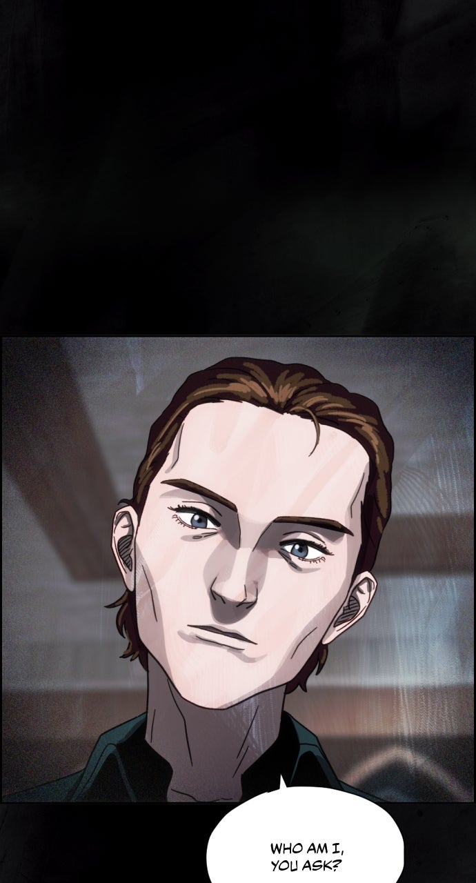 Read Day of Disaster EN Manga Online