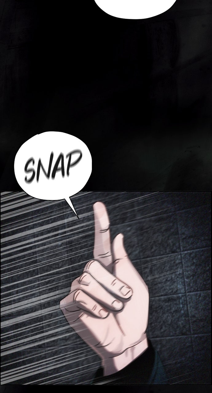 Read Day of Disaster EN Manga Online