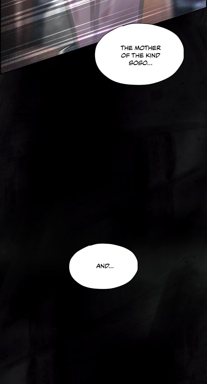 Read Day of Disaster EN Manga Online