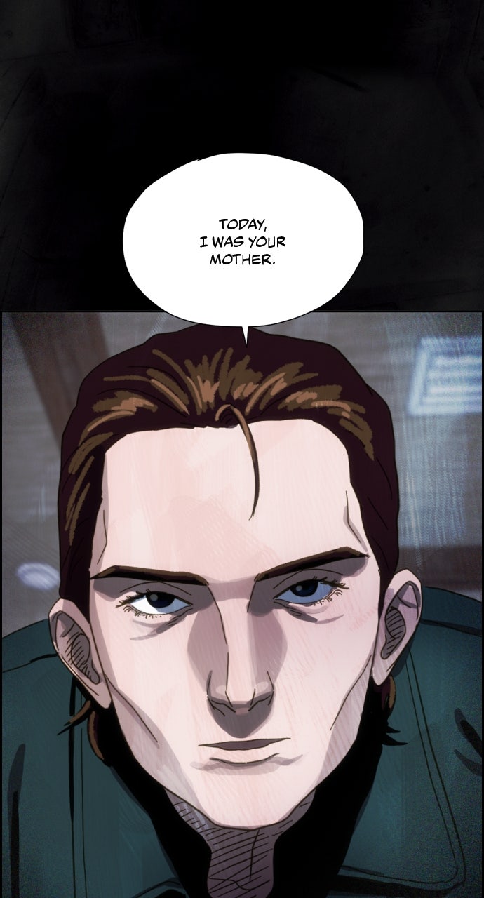 Read Day of Disaster EN Manga Online