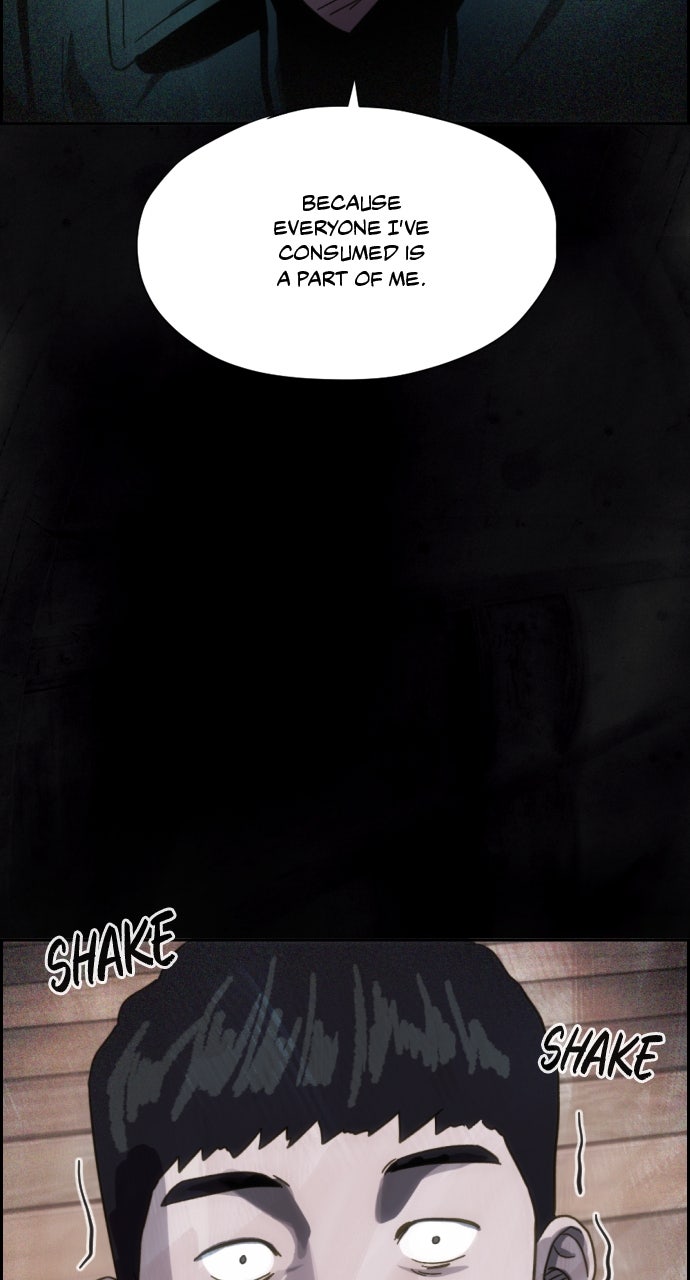 Read Day of Disaster EN Manga Online