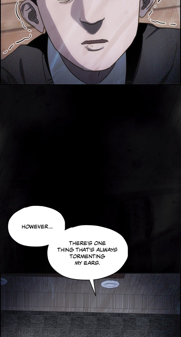 Read Day of Disaster EN Manga Online