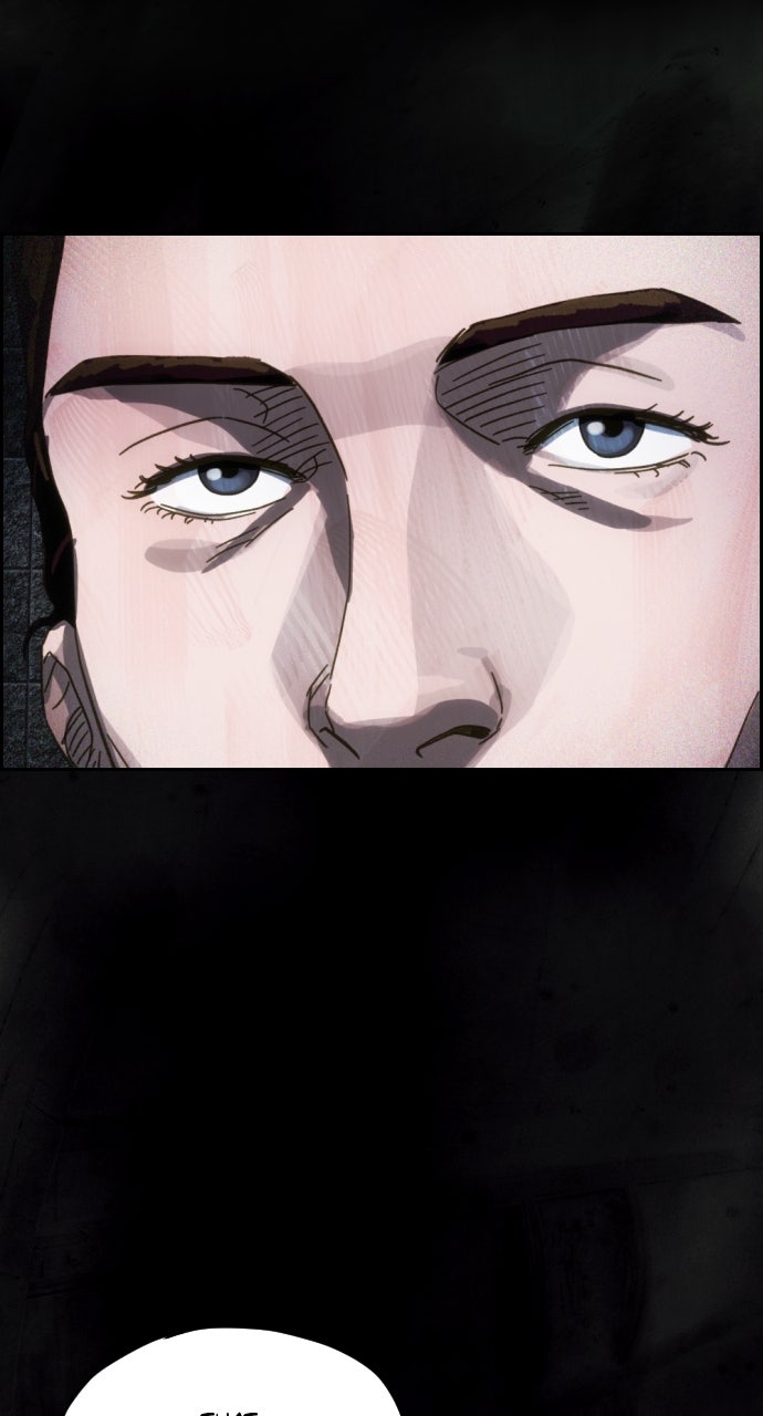 Read Day of Disaster EN Manga Online