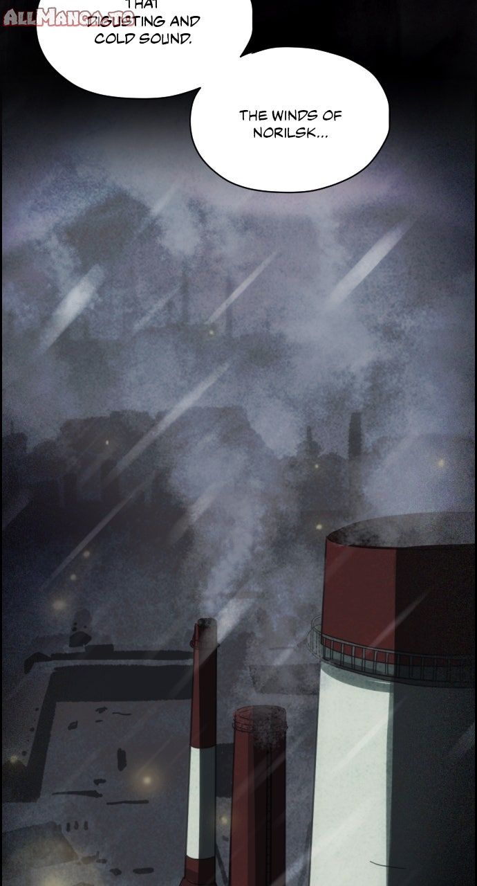 Read Day of Disaster EN Manga Online