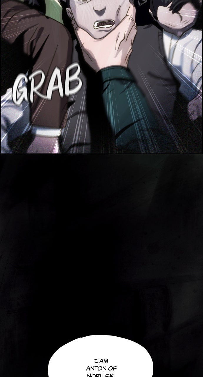 Read Day of Disaster EN Manga Online