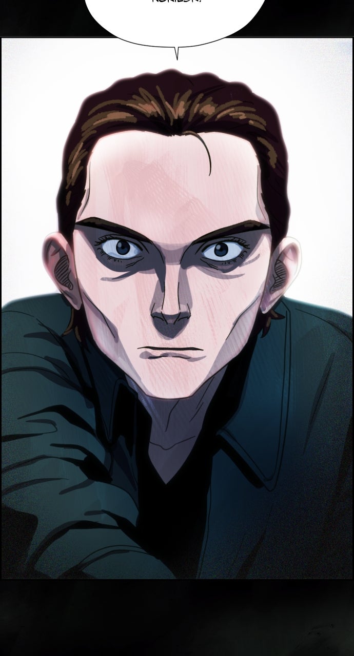 Read Day of Disaster EN Manga Online