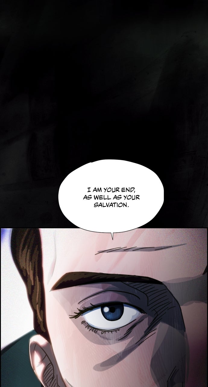 Read Day of Disaster EN Manga Online