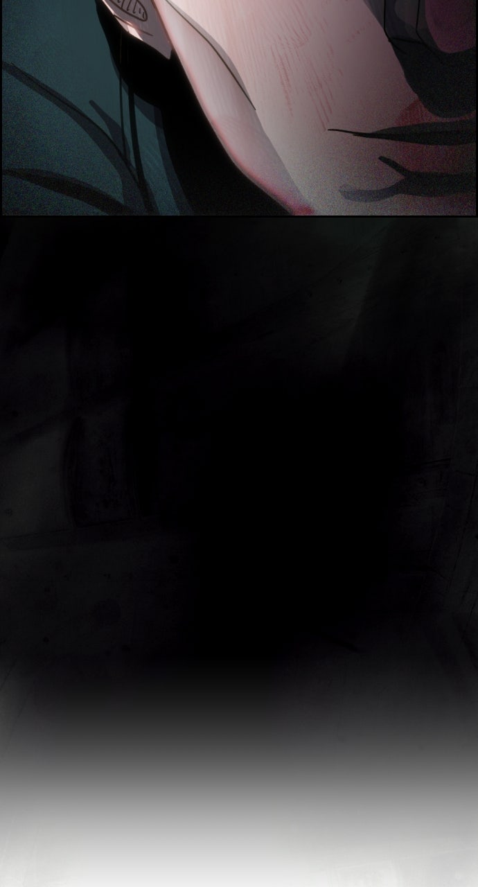 Read Day of Disaster EN Manga Online