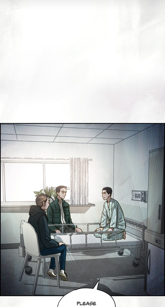 Read Day of Disaster EN Manga Online