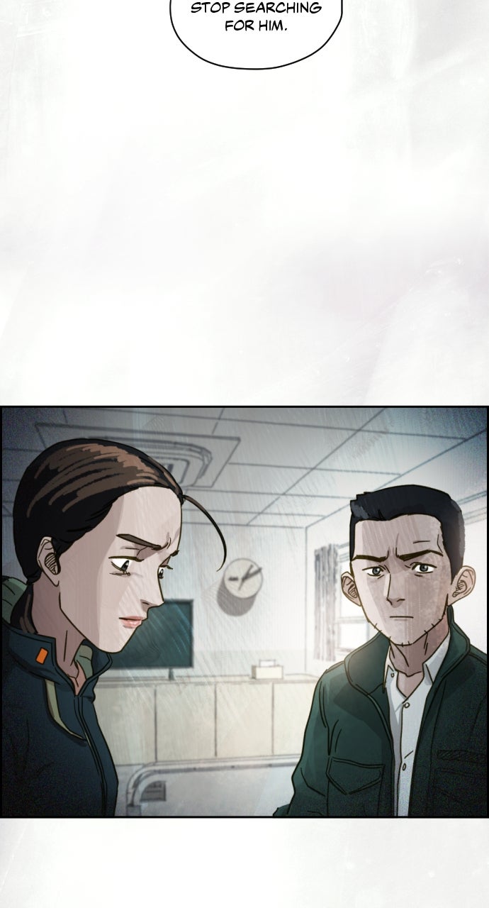 Read Day of Disaster EN Manga Online