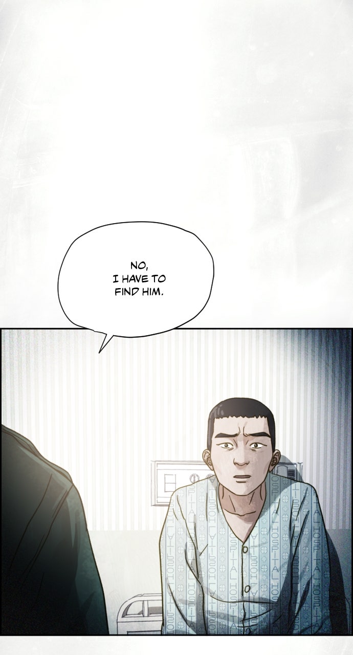 Read Day of Disaster EN Manga Online