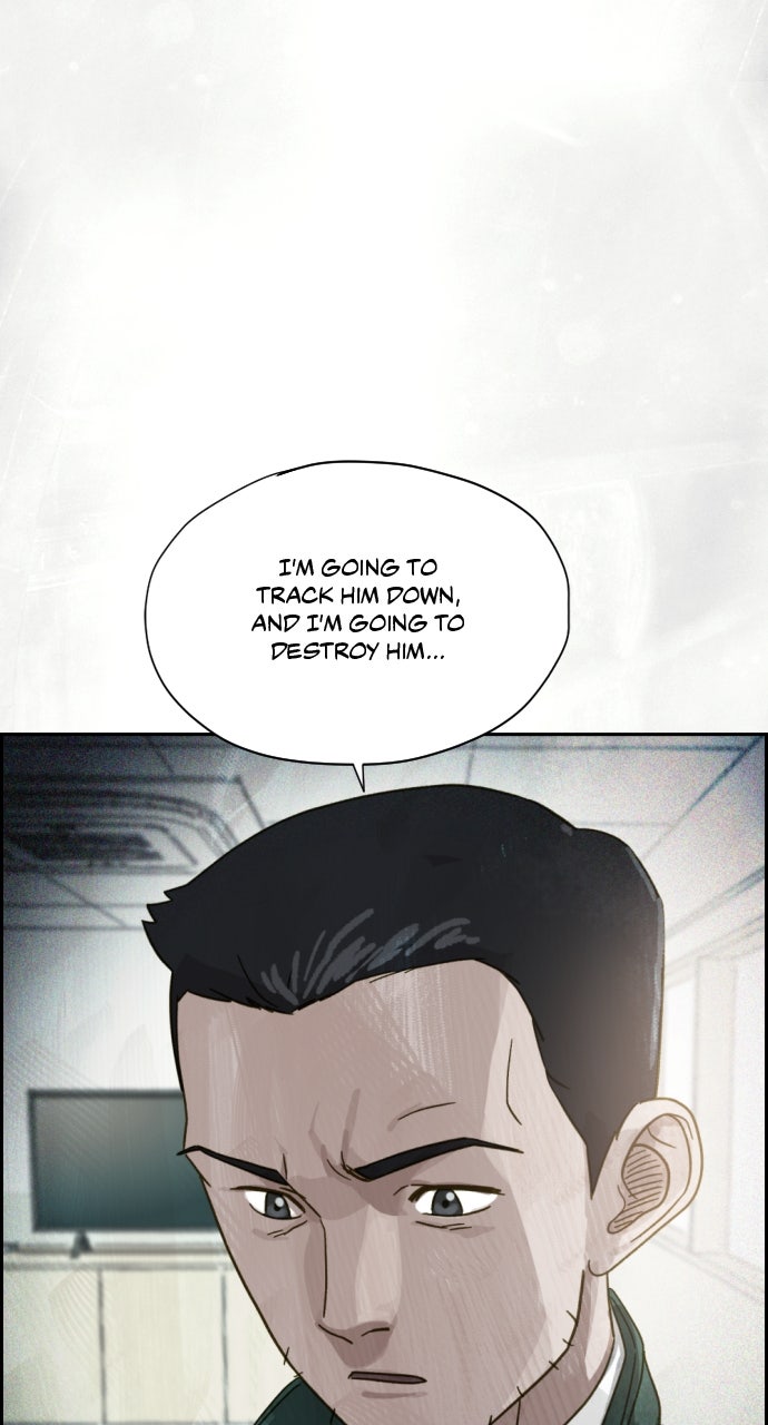 Read Day of Disaster EN Manga Online