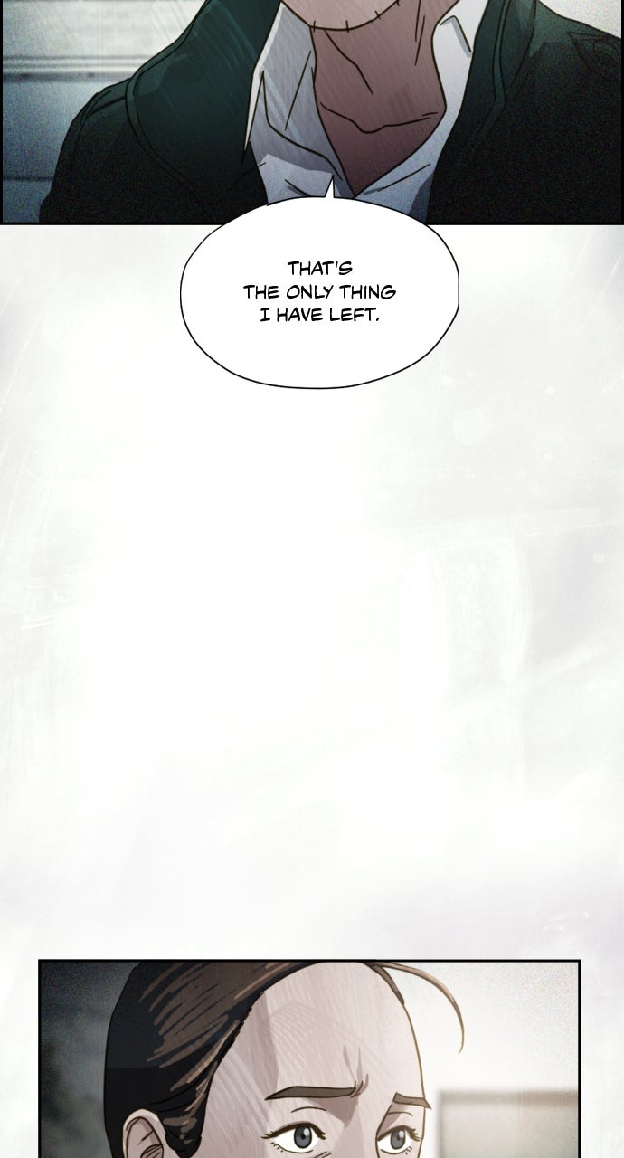 Read Day of Disaster EN Manga Online