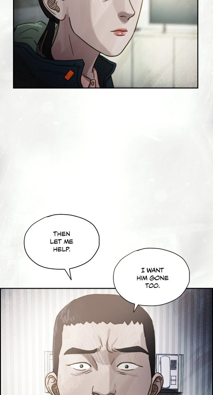 Read Day of Disaster EN Manga Online