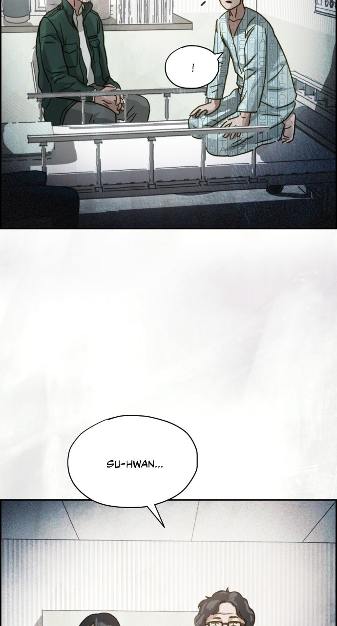 Read Day of Disaster EN Manga Online