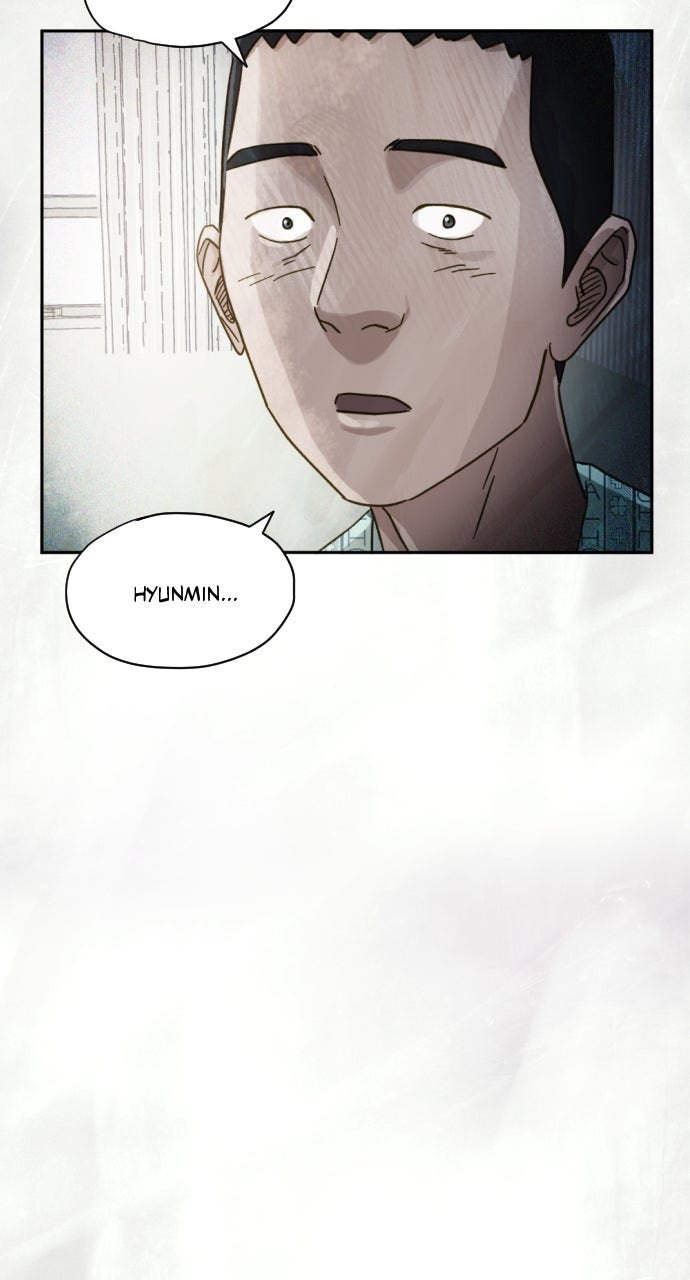 Read Day of Disaster EN Manga Online