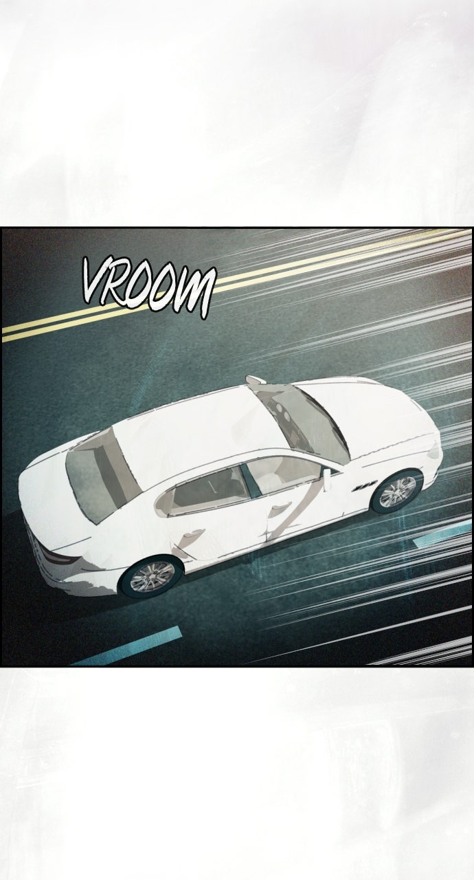 Read Day of Disaster EN Manga Online