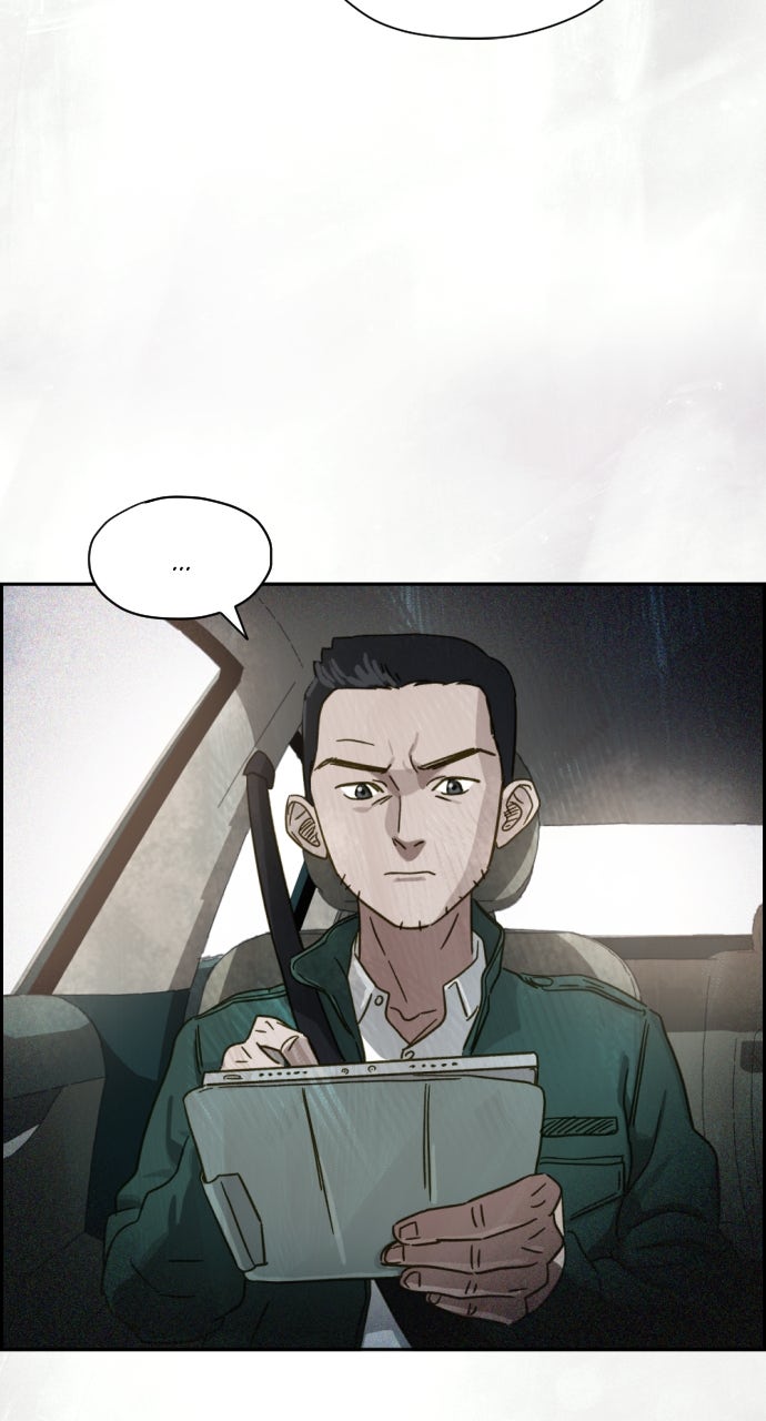 Read Day of Disaster EN Manga Online