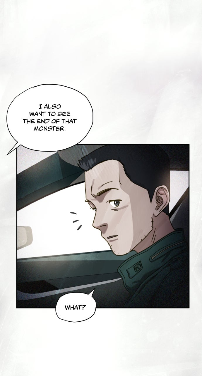 Read Day of Disaster EN Manga Online