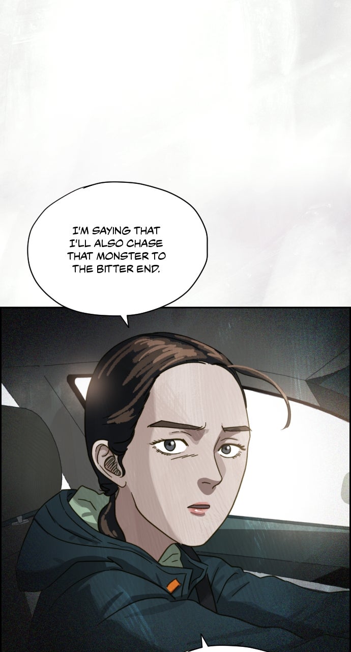 Read Day of Disaster EN Manga Online